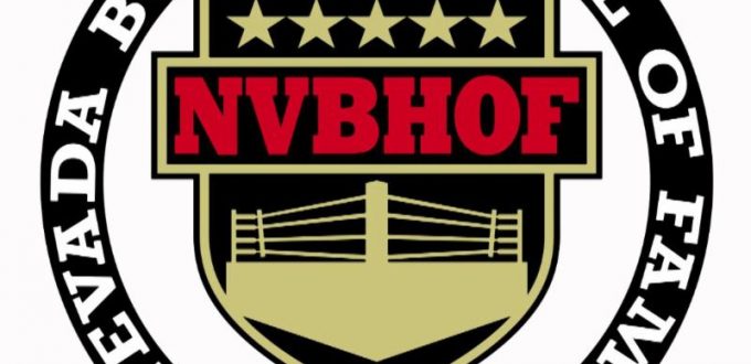 4950daba d5ce 4916 b62b 3633c83e276d