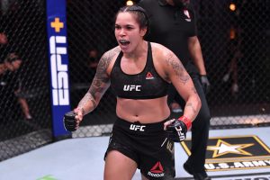 UFC 250 RESULTS, VIDEO HIGHLIGHTS, POST PRESS CONFERENCE - CONOR RETIRES AGAIN! 20 UFC 250 Results