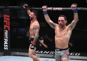 UFC ON ESPN 15 RESULTS, SOCIAL MEDIA REACTION, VIDEO HIGHLIGHTS & POST PRESS CONFERENCE 27 960x0