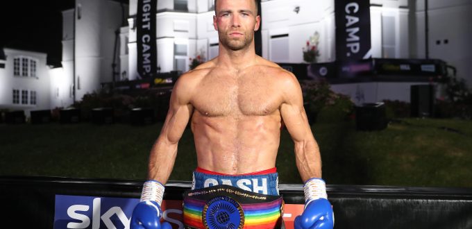 9f9ec2d3 38d8 4817 b123 8547a9447a31 3