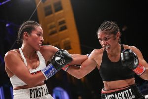 braekhus mccaskill fight 12