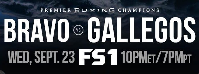 09.23 Letterhead v00 1