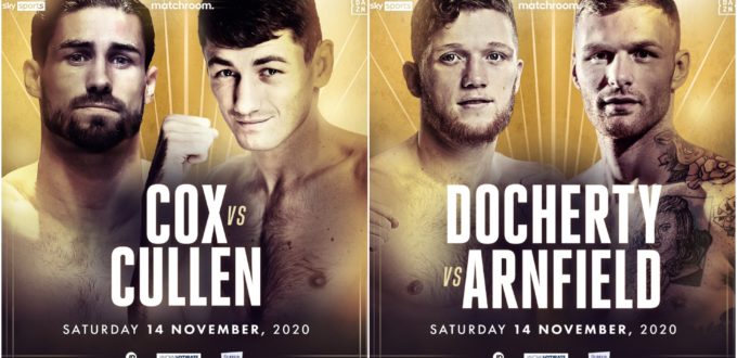 90418978 ea60 4e50 8030 632f71bbf0d6 1