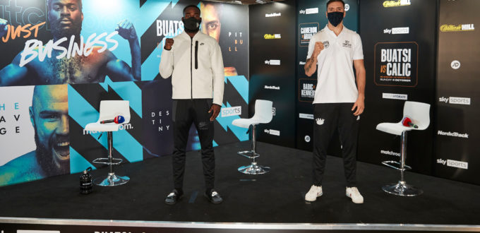 ef1ccf50 215f 44d4 97c6 12501da4773c 1