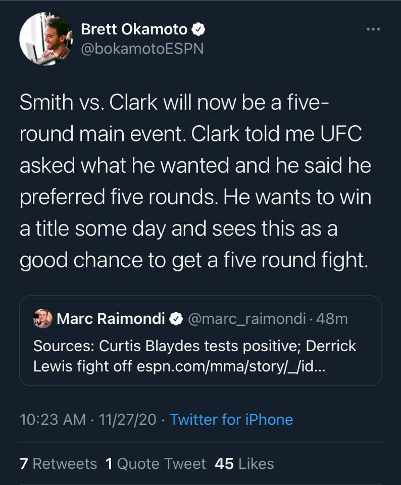 127189294 4155977747751264 8732359129932627056 n