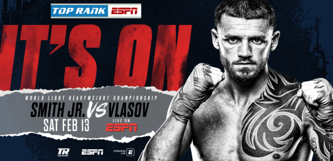 10fa4107 75b3 4971 a7f2 8e3d43a43da4 1