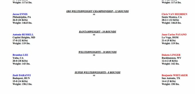 12 19 2020Vweights 1 copy