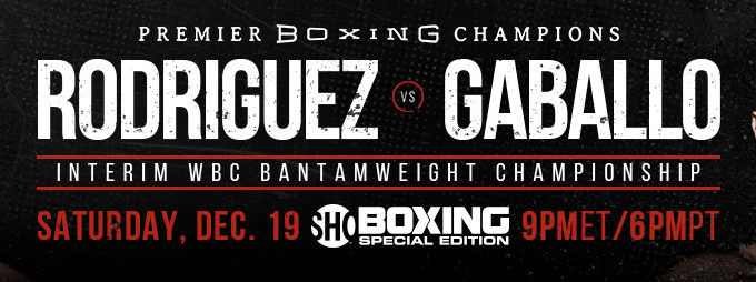 12.19 Letterhead v00 2