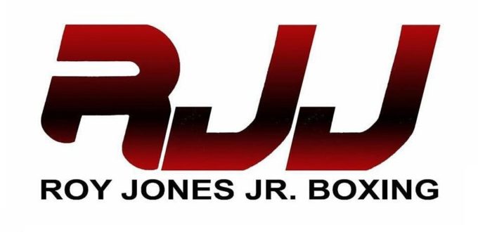 RJJ Boxing 1