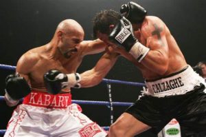 SalemCalzaghe