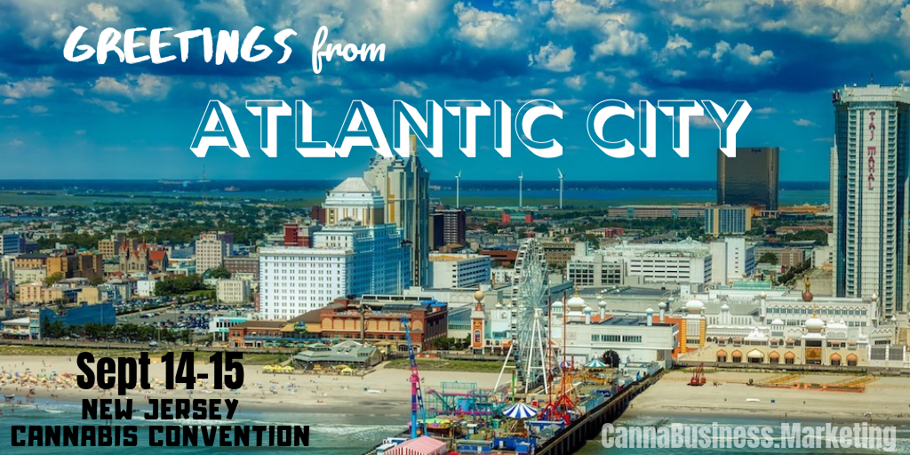 cannabusiness.marketing image