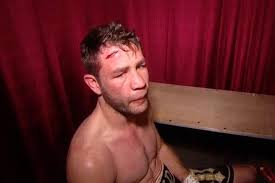 Worst Boxing Results Weekend Before Christmas 2020 21 download 2