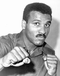 BoxRec photo