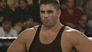 Paul Varelans ProfightDB 1280x720 1