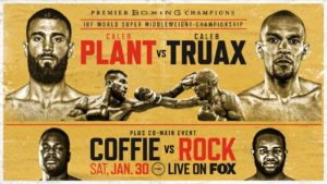 Plant vs Truax PBC Poster