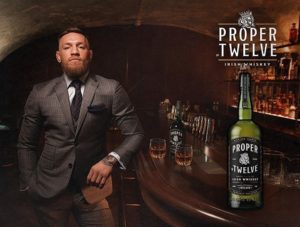 Proper 12