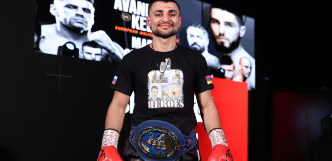 b8e07840 f8e8 49b5 a407 0401d2890214