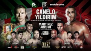 canelo yildirim martinez arroyo matchroom ftr 10um0odv8kipu1j611b42nggr4
