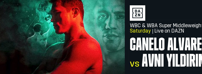 creativeref 1101l60302 1