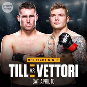 142221479 222317459443921 4284697132799145674 n