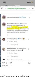 160162396 10157595243852364 2292088367026720618 n