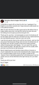 160925389 10225385222127461 5924688693012194083 n