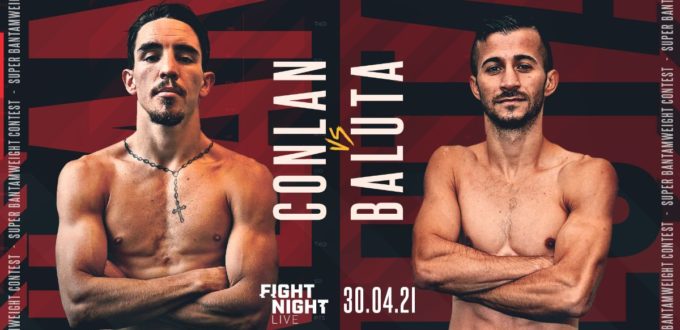 ed6bcd76 82b6 4100 a359 cf73123bb95e