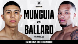 munguia ballard 1617913346