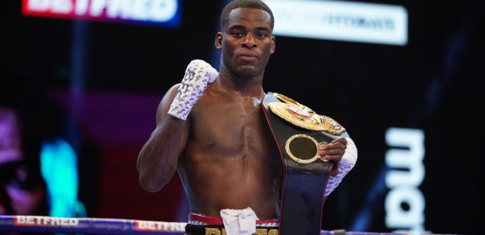 1a942efb 1bbb 6d8c 79fa 0fb26cd4c968