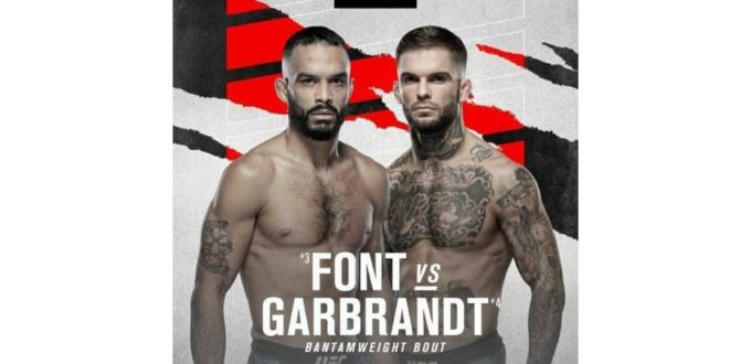 UFC Vegas 27 1000x600 1