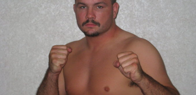 Travis Fulton Dies