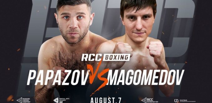 3a459431 b9d4 04f7 52ee 38f07d1ecebb