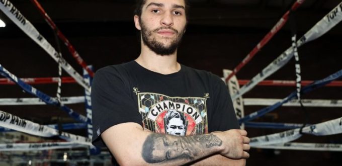 Nico-Ali-Walsh-aims-to-build-on-Muhammad-Alis