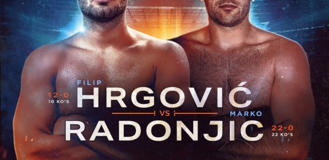 a75bf75f a0d3 d618 b83e 7f3559dce18c 1