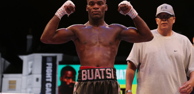 a7904604 852e b6fb 3862 89a630966c40