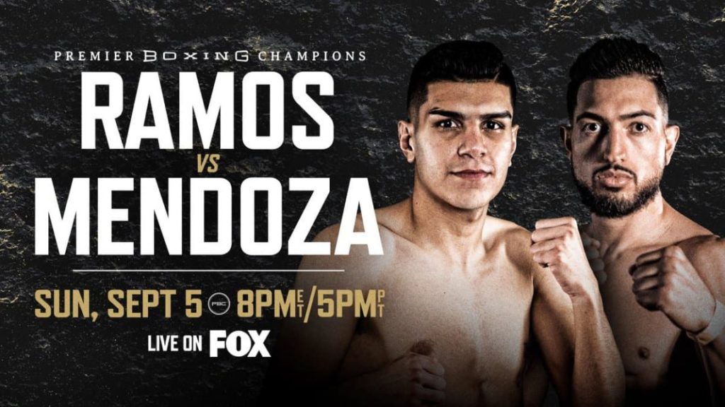 ramos vs mendoza 1068x601 1