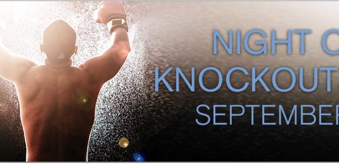 240713170 10158529831248182 3291963287914872002 n 2