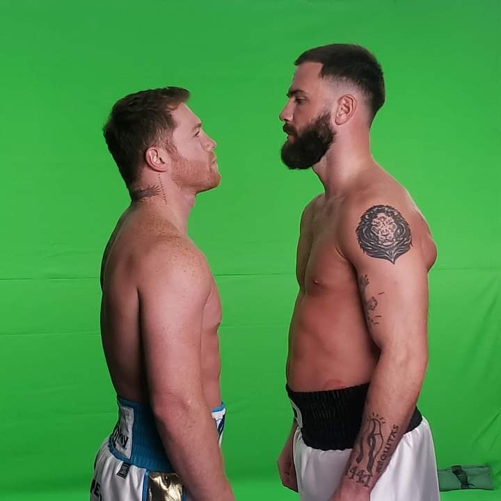 242472673 907915513143416 2849270186664018040 n