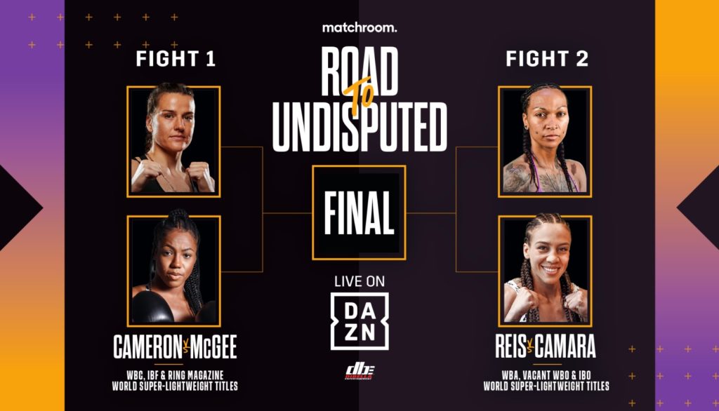 6e7cc391 2fe0 1d07 86af 3b20d361a592