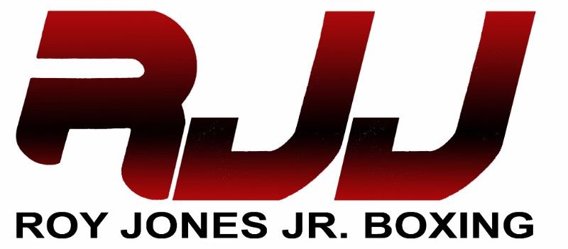LOGO 1