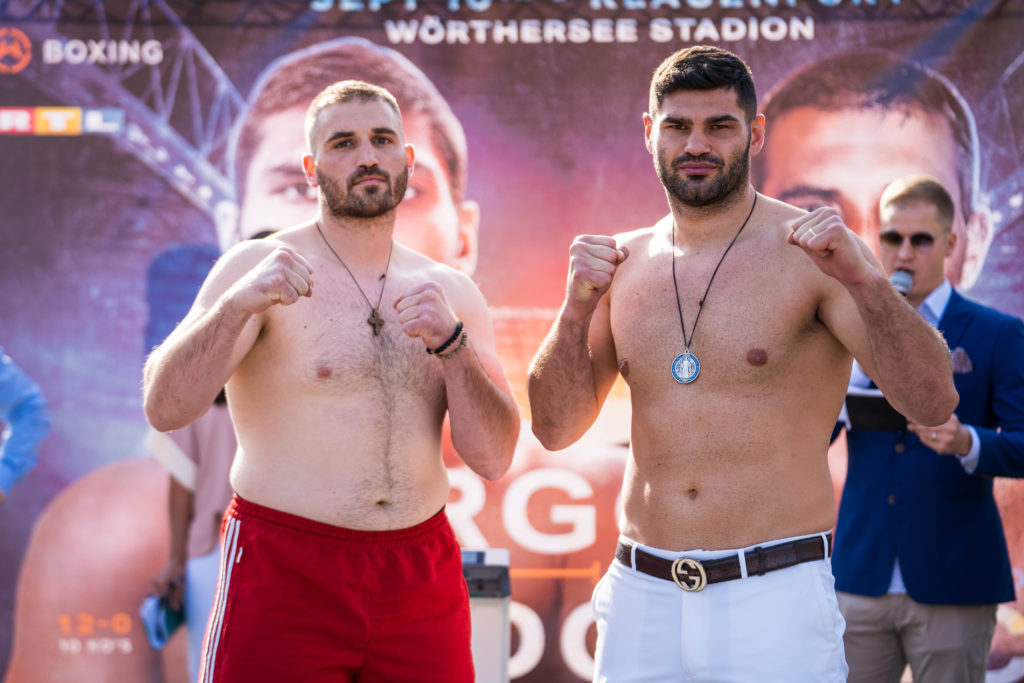 bd37dbf4 1b68 5938 e319 094b52bba4ea 3