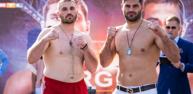 bd37dbf4 1b68 5938 e319 094b52bba4ea 3