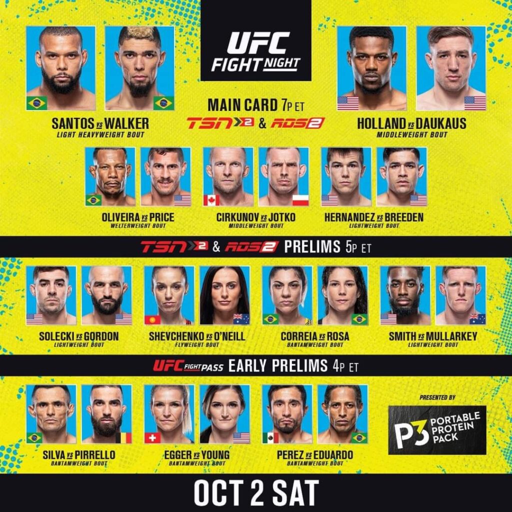 242804254 4308820442507073 2752025053321807698 n