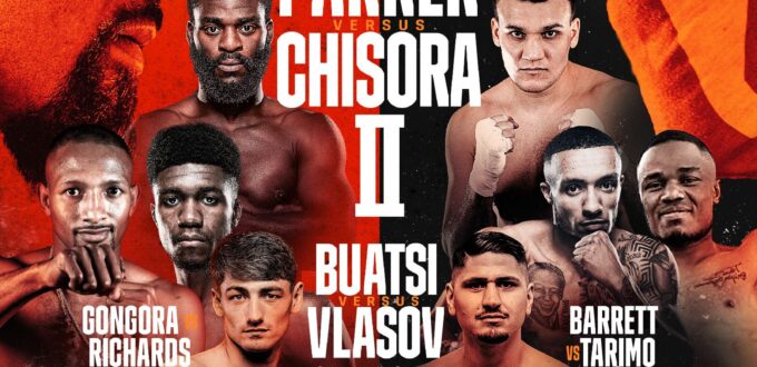 9a6edc22 5f4e f9e9 4a36 1825477e3115 1