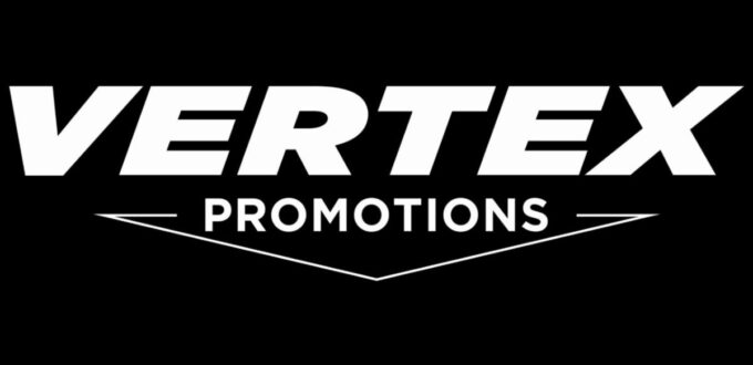 Vertex Promotions