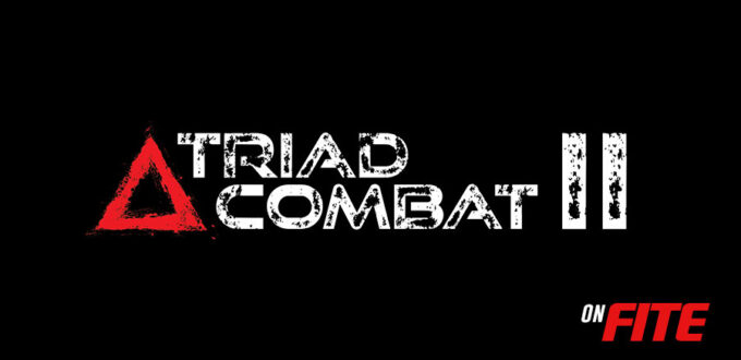 TriadCombat2