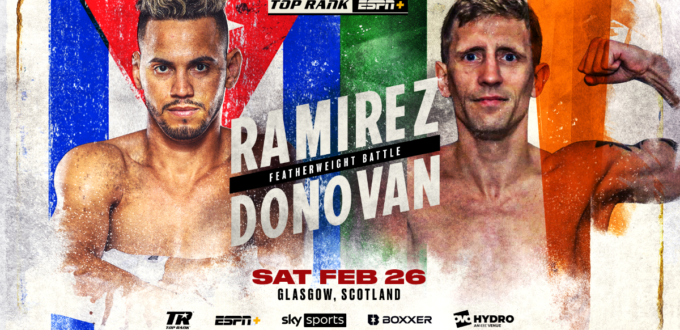 55a2cc3c 639c ab1e a132 86d3c8cc4e23