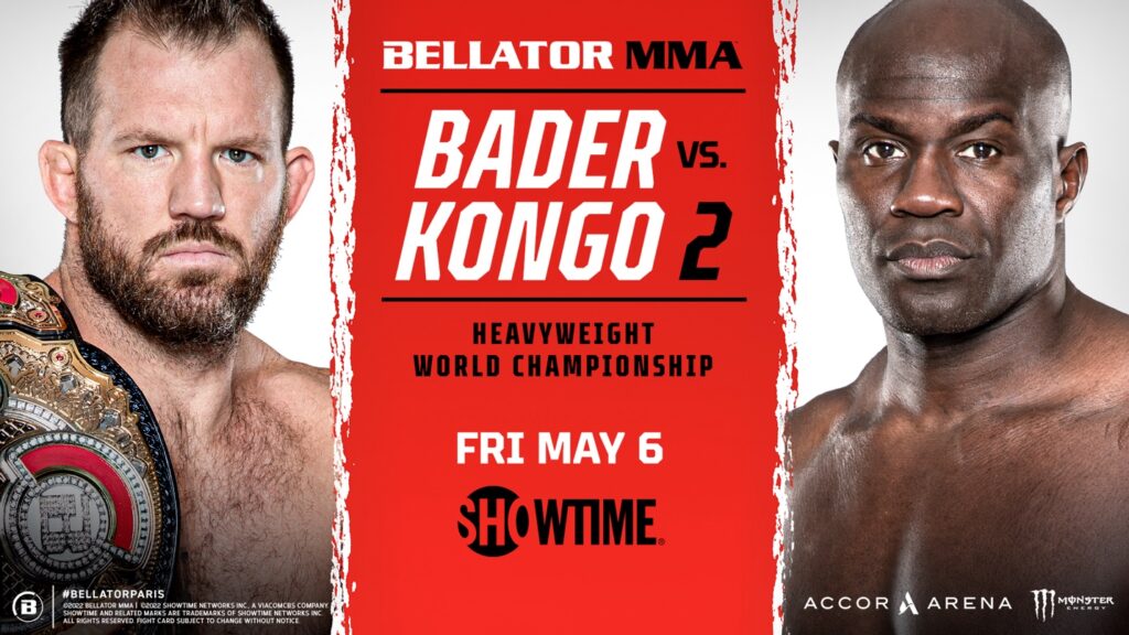 BADER VS. KONGO 2 IS OFFICIAL! 15 image003 2