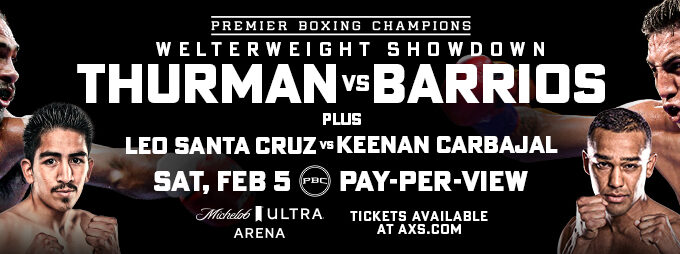 02.05 Letterhead Tickets 1