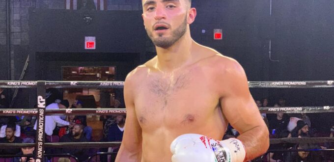 Devar Ferhadi